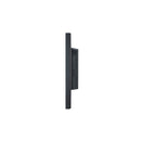 LG 22Sm3G 22 Inch Fhd 250Nits Contrast Webos Digital Signage Display