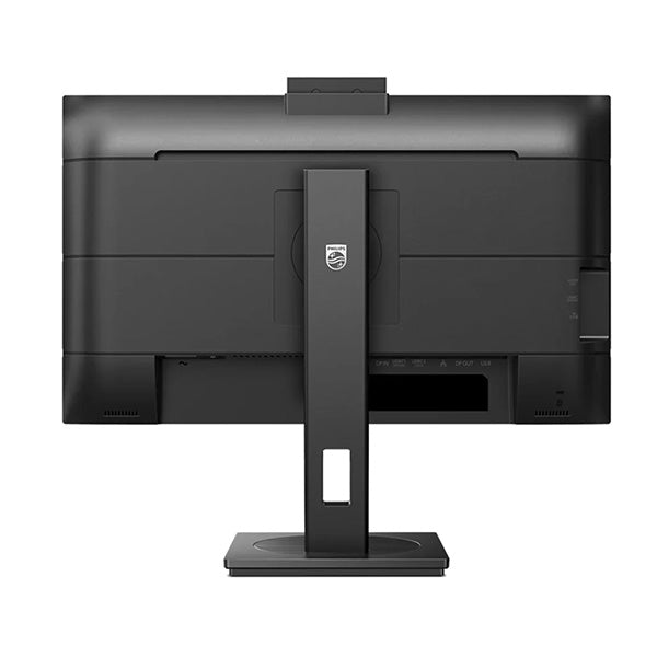 Philips B1 Series Fhd Ips Led Usb C Dock