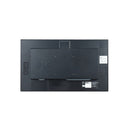 LG 22Sm3G 22 Inch Fhd 250Nits Contrast Webos Digital Signage Display