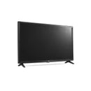 LG 32 Inch 32Ln660H Procentric Hd Webos 22 240Nits Contrast