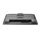 Philips B1 Series Fhd Ips Led Usb C Dock