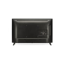 LG 32 Inch 32Ln660H Procentric Hd Webos 22 240Nits Contrast