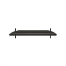 LG 32 Inch 32Ln660H Procentric Hd Webos 22 240Nits Contrast