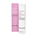 This Works Perfect Legs Gradual Tan 120Ml