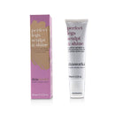This Works Perfect Legs Sculpt And Shine 60Ml