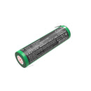 Cameron Sino Cs Bcs365Pw 2500Mah Battery For Black And Decker Tools