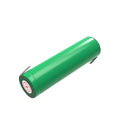 Cameron Sino Cs Bcs365Pw 2500Mah Battery For Black And Decker Tools