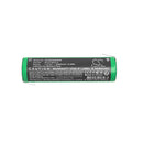 Cameron Sino Cs Bcs365Pw 2500Mah Battery For Black And Decker Tools