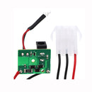 Cameron Sino Cs Bkv120vx 5200mah Battery For Black And Decker Vacuum