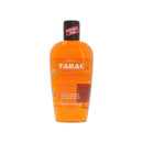 Tabac Bath And Shower Gel 400Ml