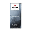 Tabac Craftsman Edt 100Ml