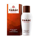 Tabac Original After Shave Lotion 100Ml