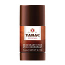 Tabac Original Deodorant Stick 75Ml