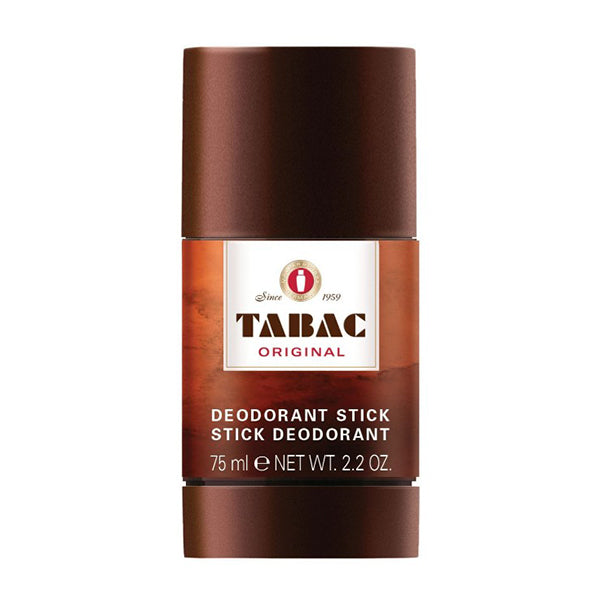 Tabac Original Deodorant Stick 75Ml