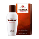 Tabac Original Edc 100Ml