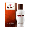 Tabac Original Edc 300Ml