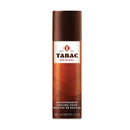 Tabac Original Shave Foam 200Ml