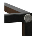 2Pcs Nesting Coffee Tables