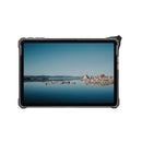 UAG Plyo Microsoft Surface Pro 12 Rugged Case Ice Ash 324021114331