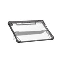 UAG Plyo Microsoft Surface Pro 12 Rugged Case Ice Ash 324021114331