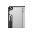 UAG Plyo Microsoft Surface Pro 12 Rugged Case Ice Ash 324021114331