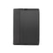 Targus Folio Wrap Thz680Gl Carrying Case Folio Tablet Black