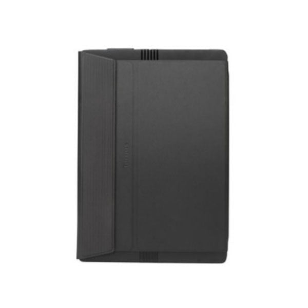 Targus Folio Wrap Thz680Gl Carrying Case Folio Tablet Black