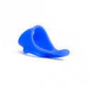 Tailslide Cock And Ball