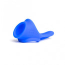 Tailslide Cock And Ball