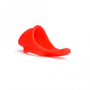 Tailslide Cock And Ball