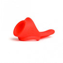 Tailslide Cock And Ball