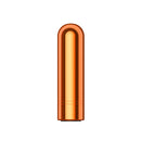 Kool Vibes Rechargeable Mini Bullet Usb Rechargeable Bullet