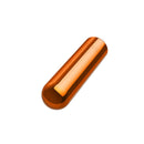 Kool Vibes Rechargeable Mini Bullet Usb Rechargeable Bullet