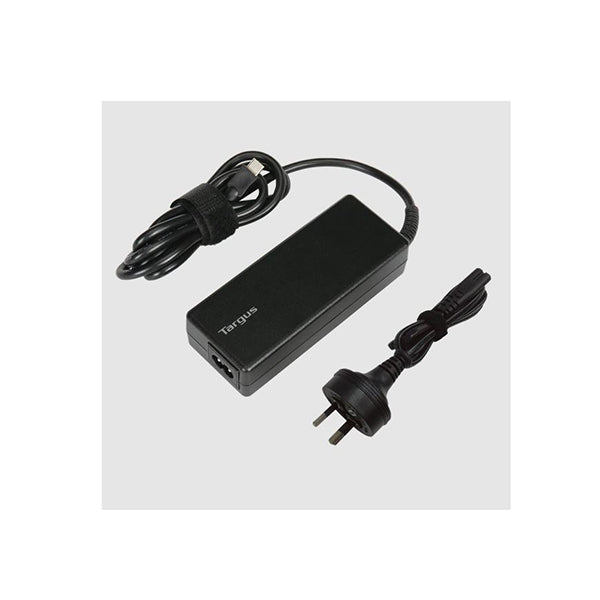 Targus 100W Usb C Charge 100W Power Delivery