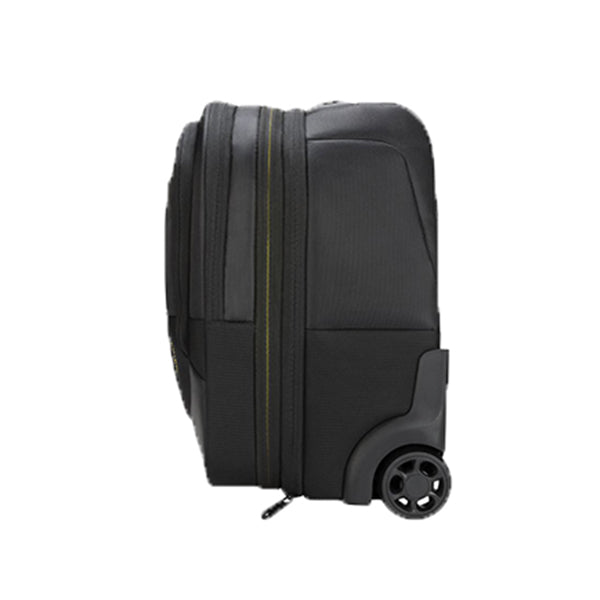 Targus City Gear 3 Horizontal Roller Laptop Case