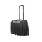 Targus City Gear 3 Horizontal Roller Laptop Case