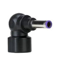 Targus Pt3H2 Power Tip