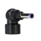 Targus Pt3H2 Power Tip