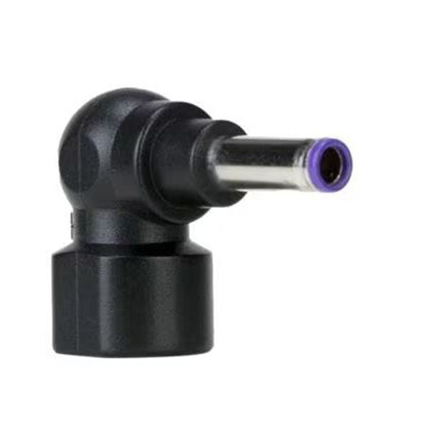 Targus Pt3H2 Power Tip