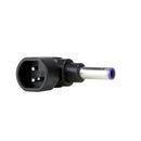 Targus Pt3H2 Power Tip