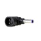 Targus Pt3H2 Power Tip