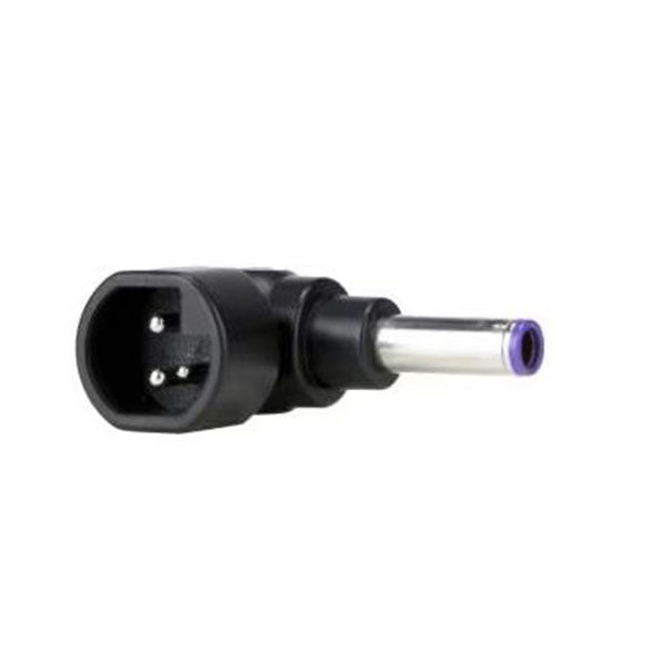 Targus Pt3H2 Power Tip