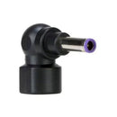 Targus Pt3H Device Power Tip To Suit Dell Black