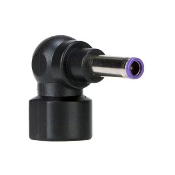 Targus Pt3H Device Power Tip To Suit Dell Black