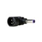 Targus Pt3H Device Power Tip To Suit Dell Black
