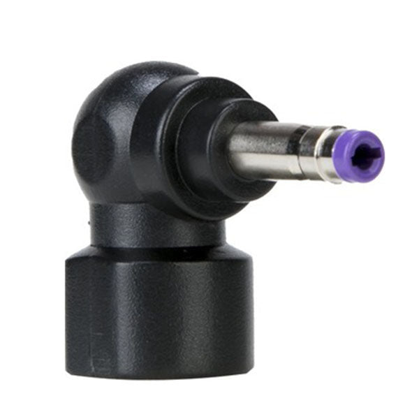 Targus Pt3I2 Notebook Power Tip 90W