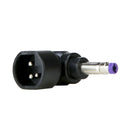 Targus Pt3I2 Notebook Power Tip 90W