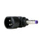 Targus Pt3I2 Notebook Power Tip 90W