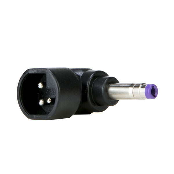 Targus Pt3I2 Notebook Power Tip 90W
