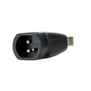 Targus Pt3X9 Power Tip Letter